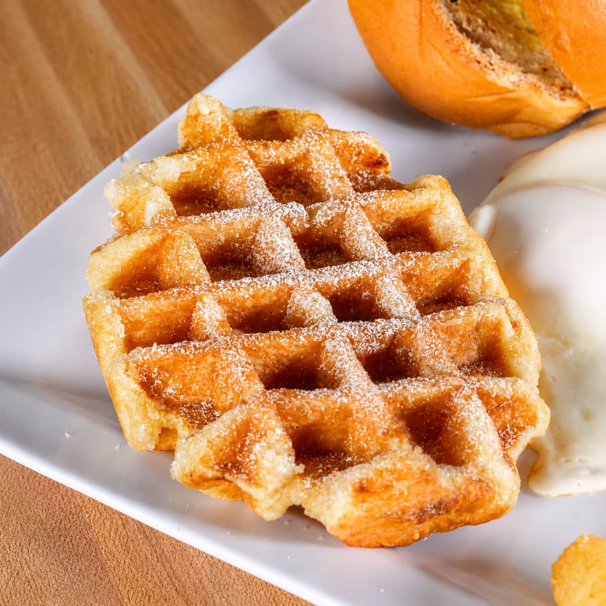 Pantojarte Bakery & Bistro