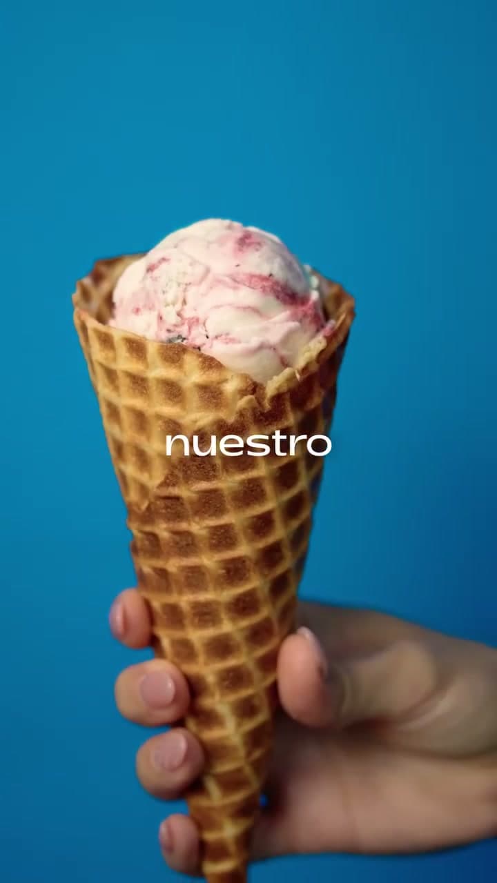 Old Captain Ice Cream, Santana