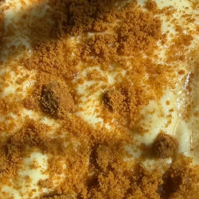 183 Grados Ice Cream Atelier, foto 5