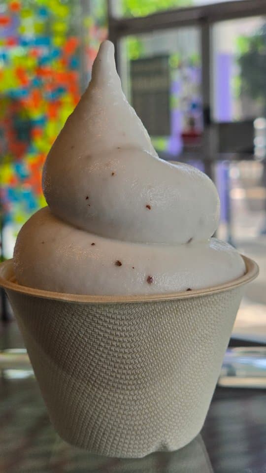 183 Grados Ice Cream Atelier perfil