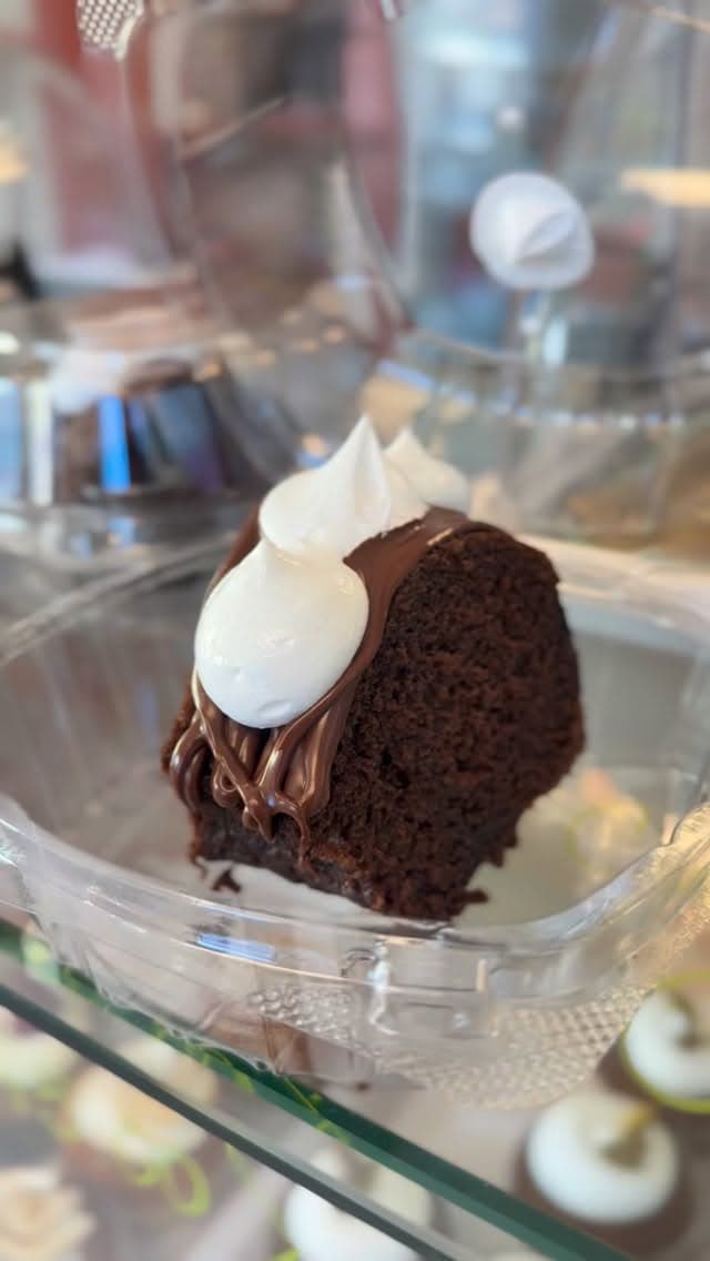 Bien Dulce, foto 3