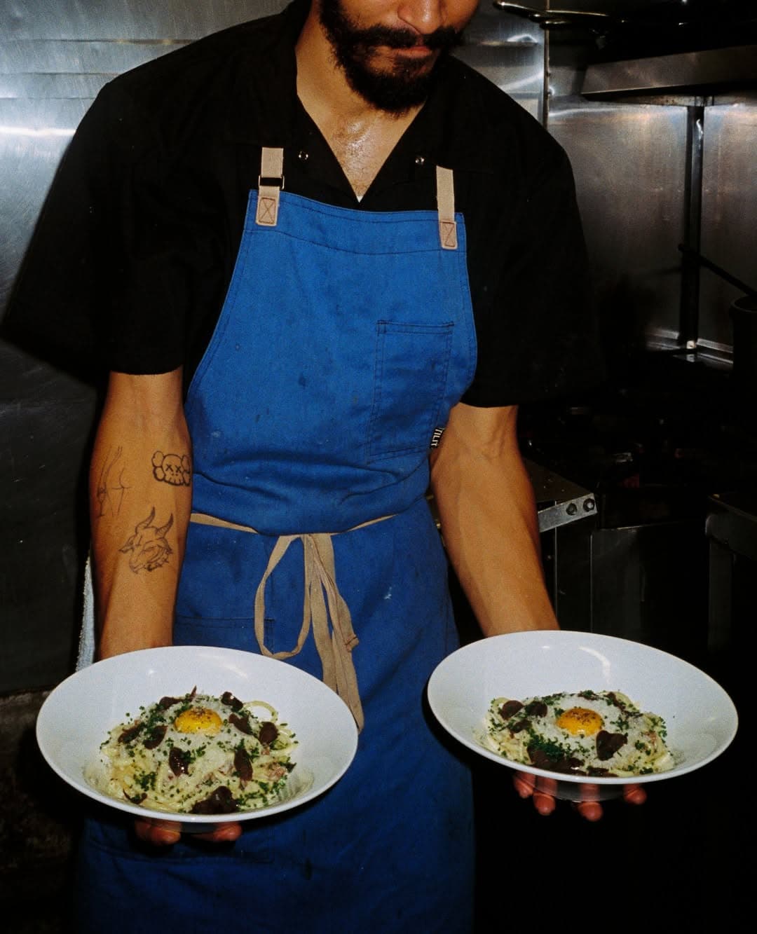 Bodega Esquina Gastronómica, foto 1
