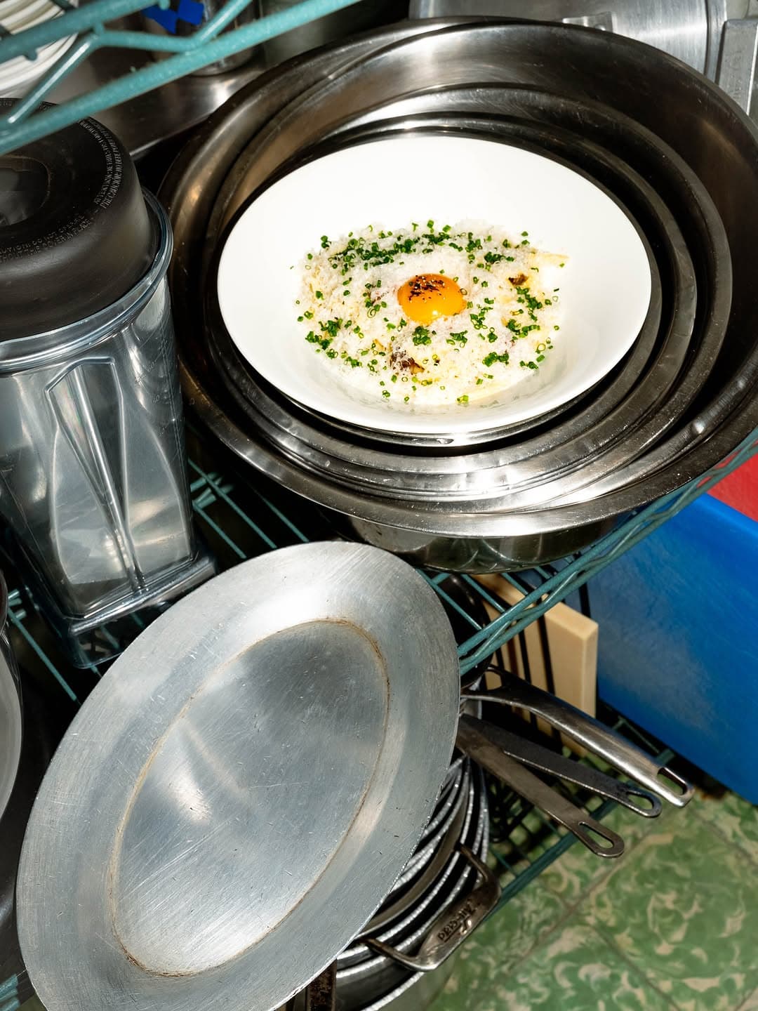 Bodega Esquina Gastronómica, foto 6