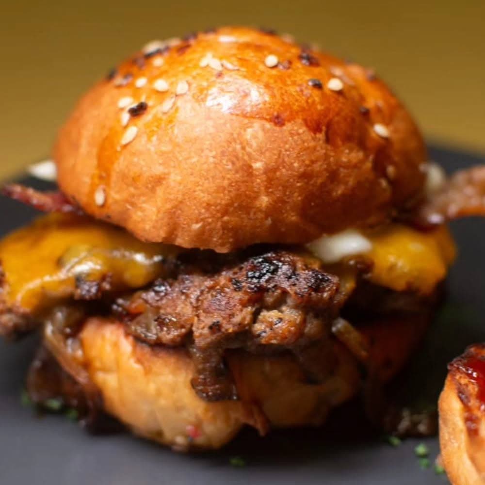 Burger Box PR, foto 5