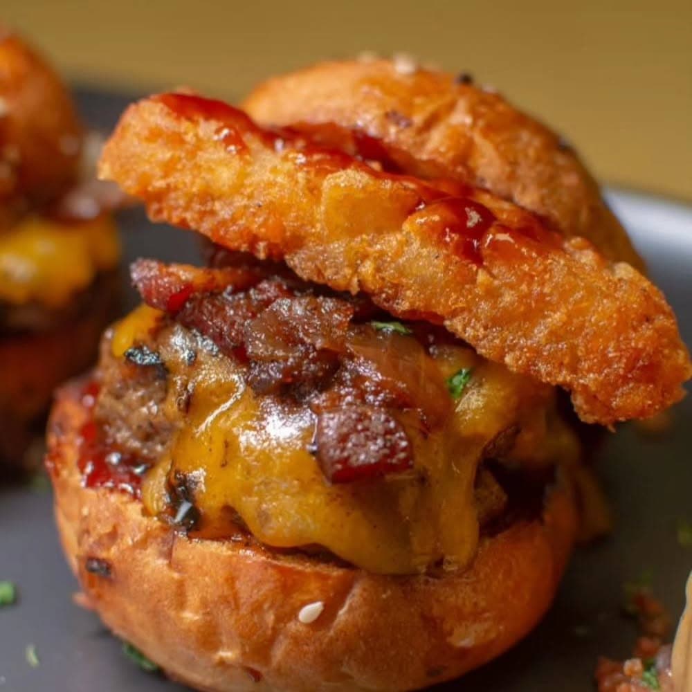 Burger Box PR perfil