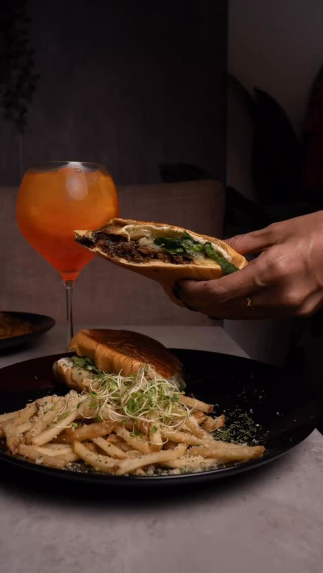Colao Kitchen, foto 6