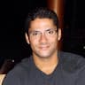 Armando Olmo