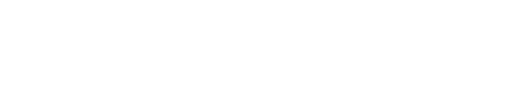 Islarica