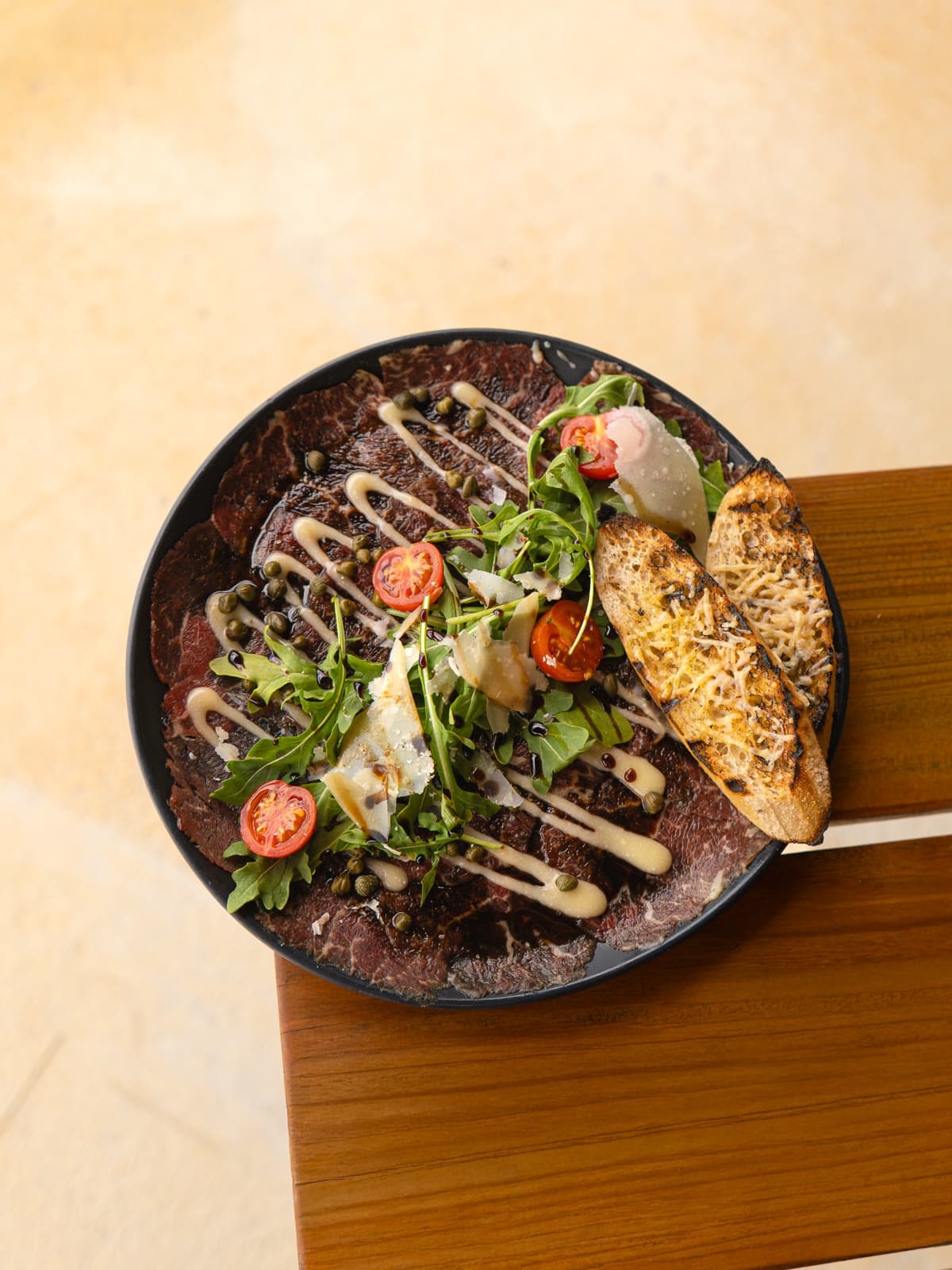 Calichi Gastrobar