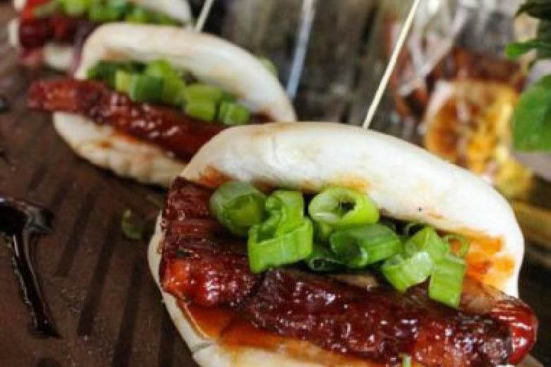 Casilda Cocina Creativa