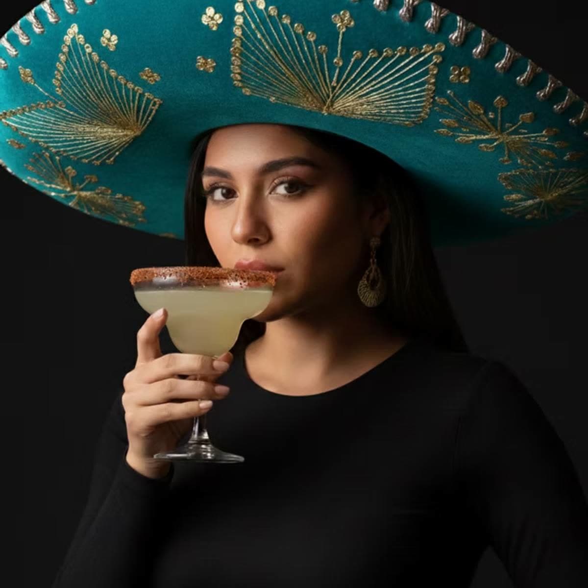 Cenote Mexican Fusion & Bar