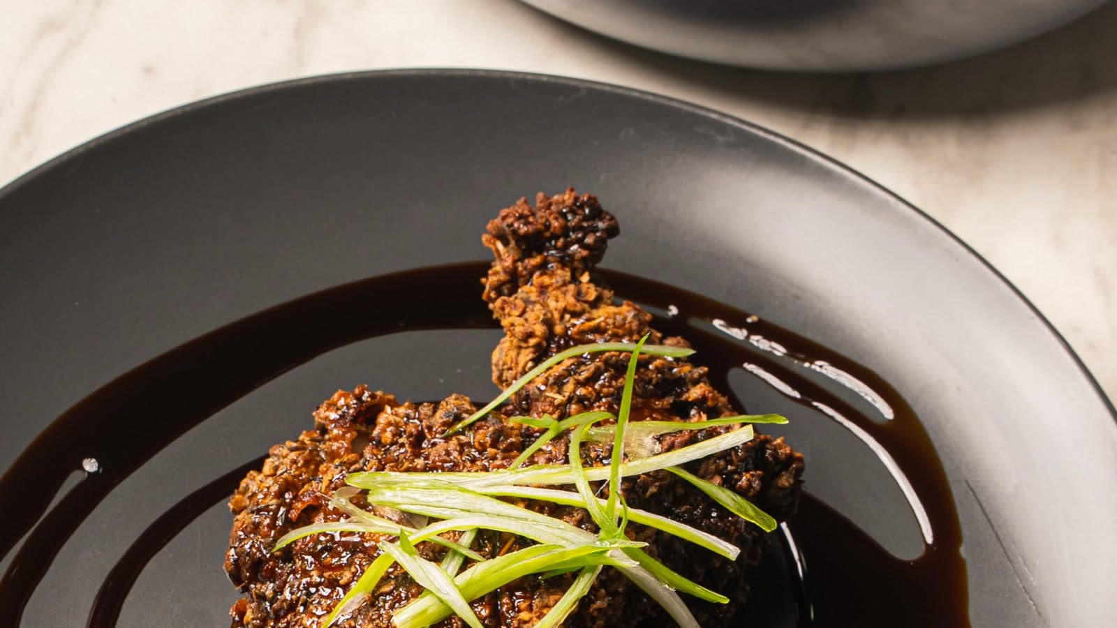 HUMO International Cuisine