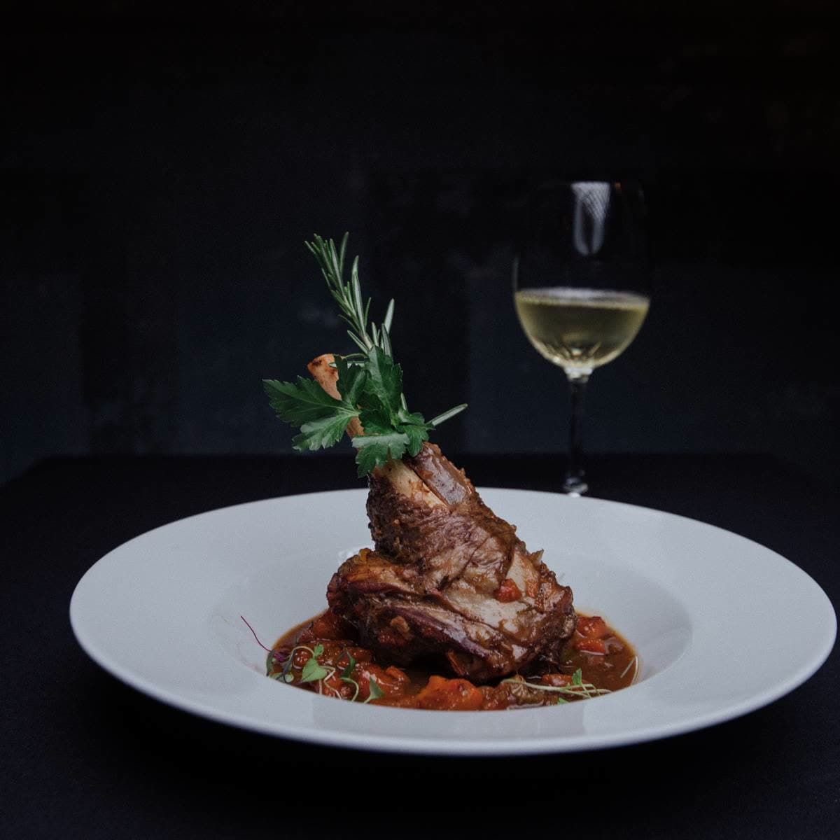 Piccolino Cucina Italiana