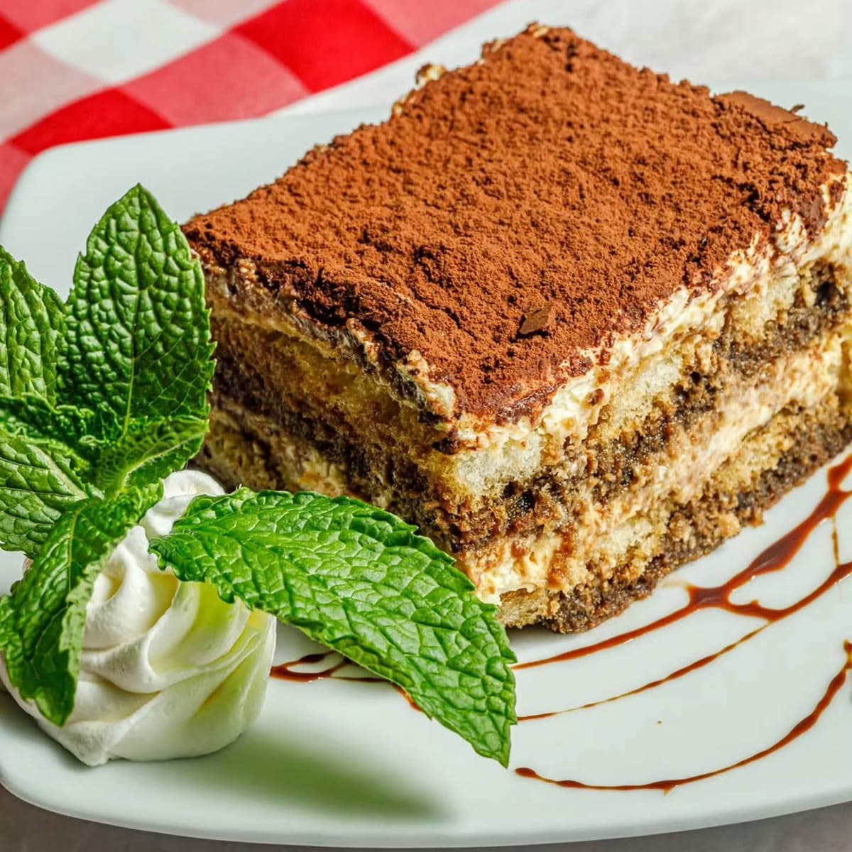 Piccolos Cocina Italiana