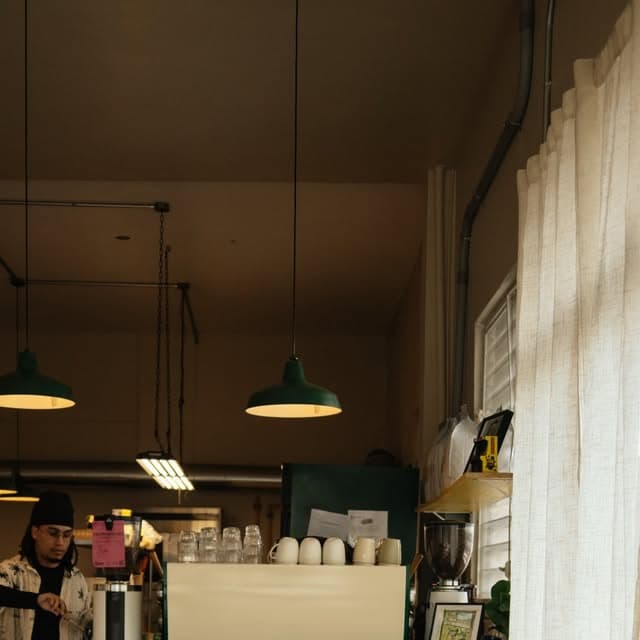 Pitirre Café Bayamón