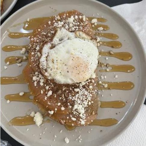Pitirre Café Bayamón