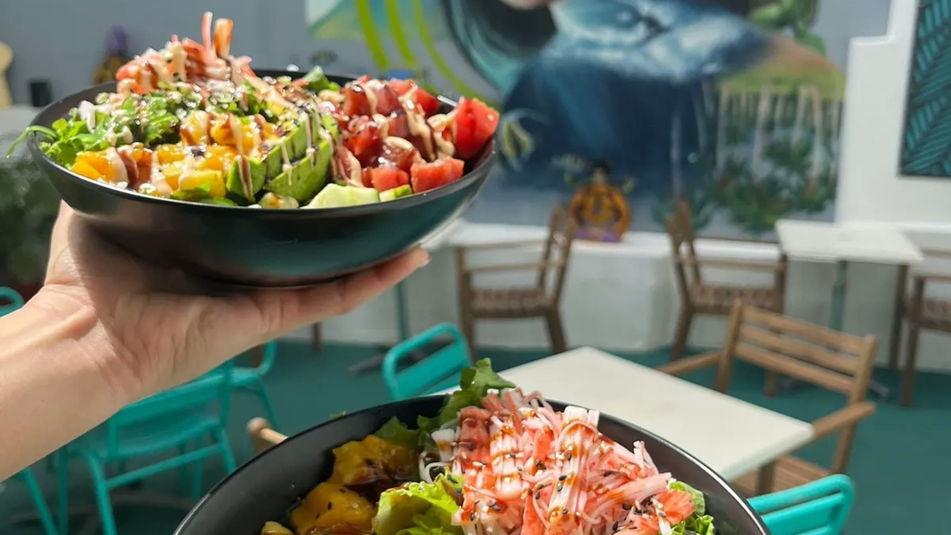 POKE-Sí
