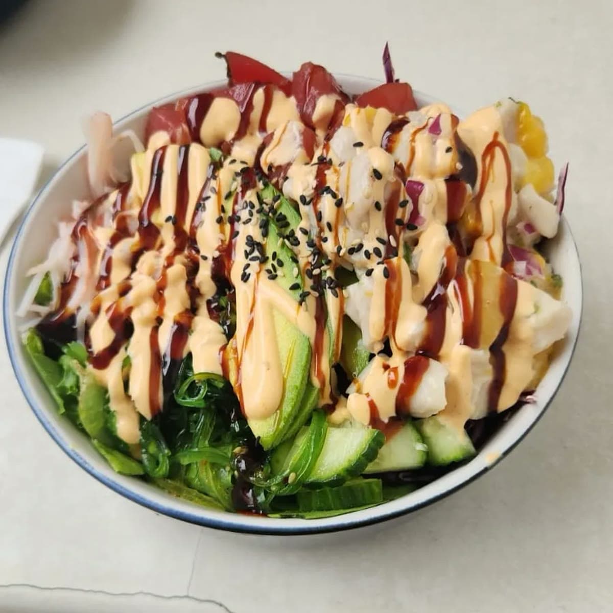 POKE-Sí