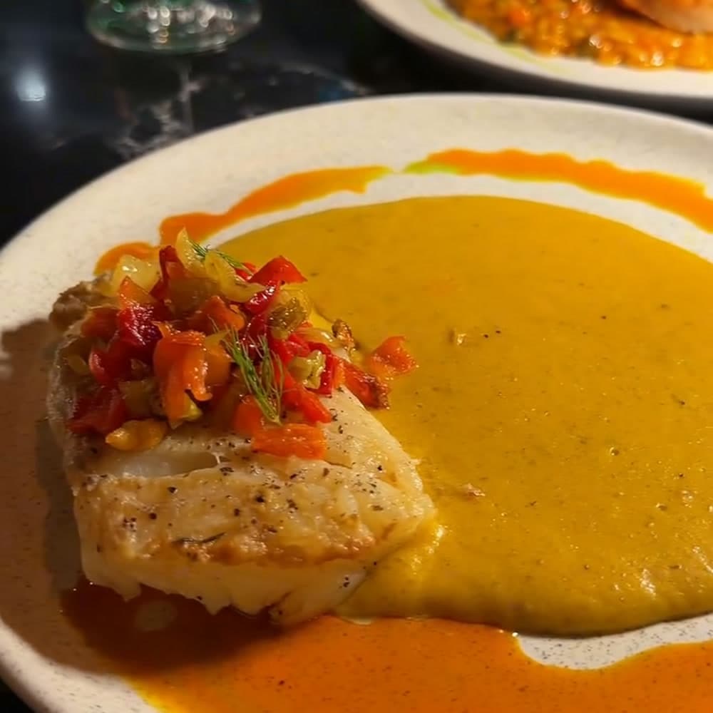 República Restaurante