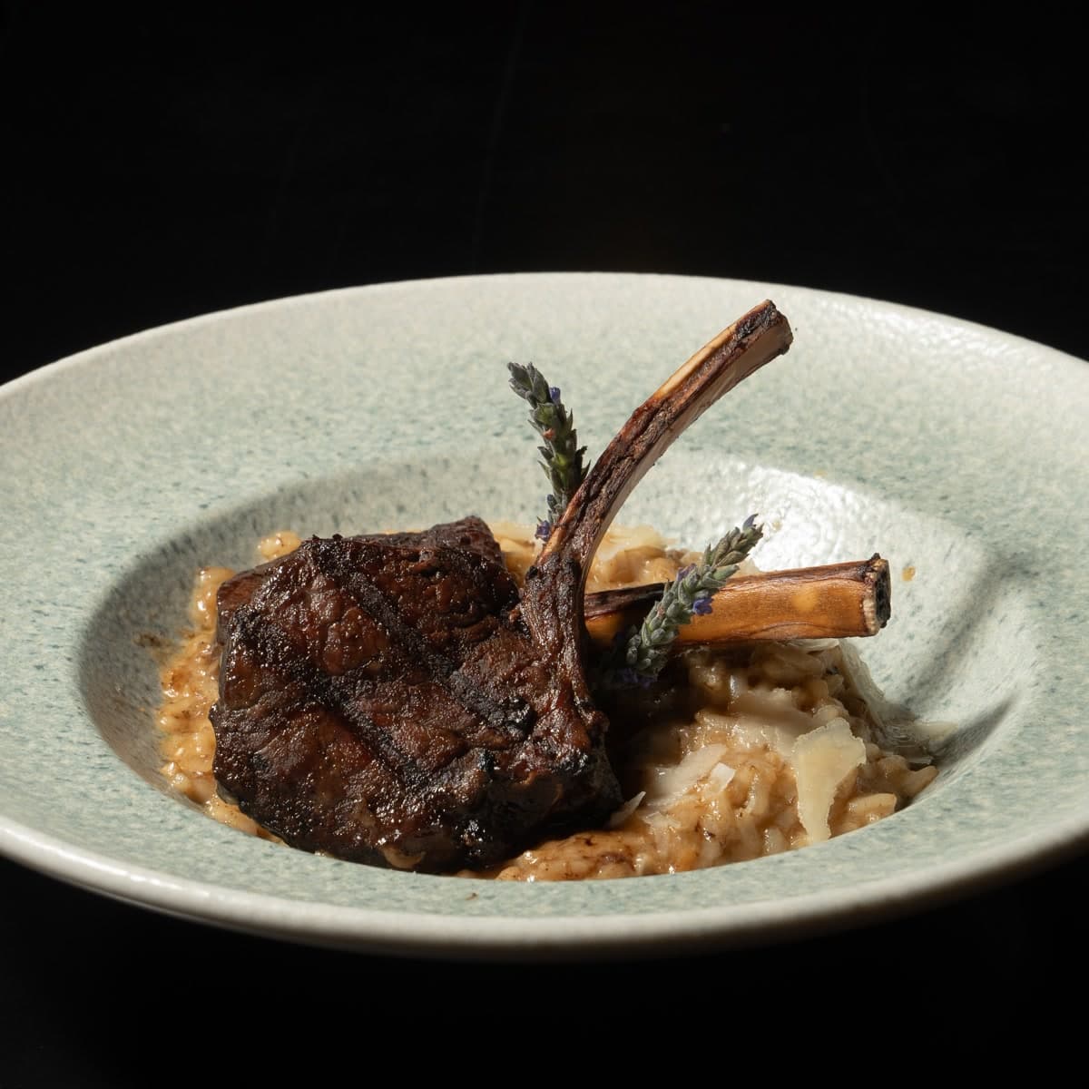 Sottovento Ristorante
