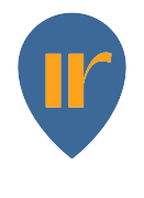 Creadora Ruta QA