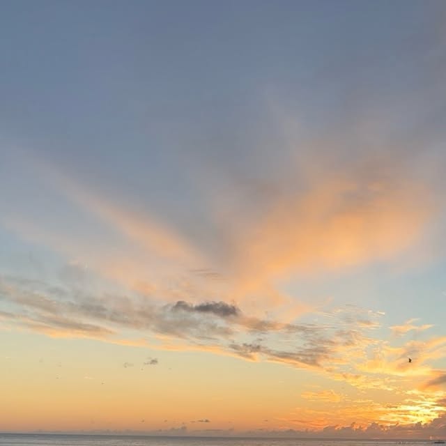 Costa Brava Restaurant · Cabo Rojo