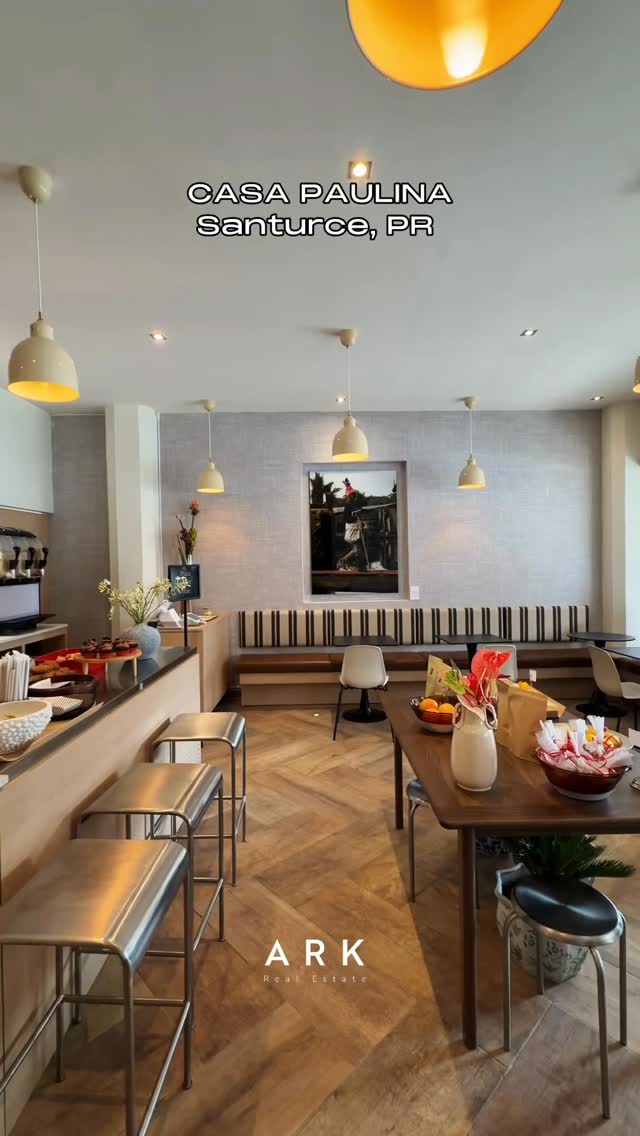 Liberty Square ofrece un rincón cálido para brunch